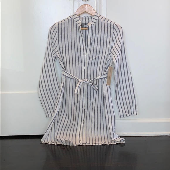 Reformation Sierra Dress - Picture 3 of 3